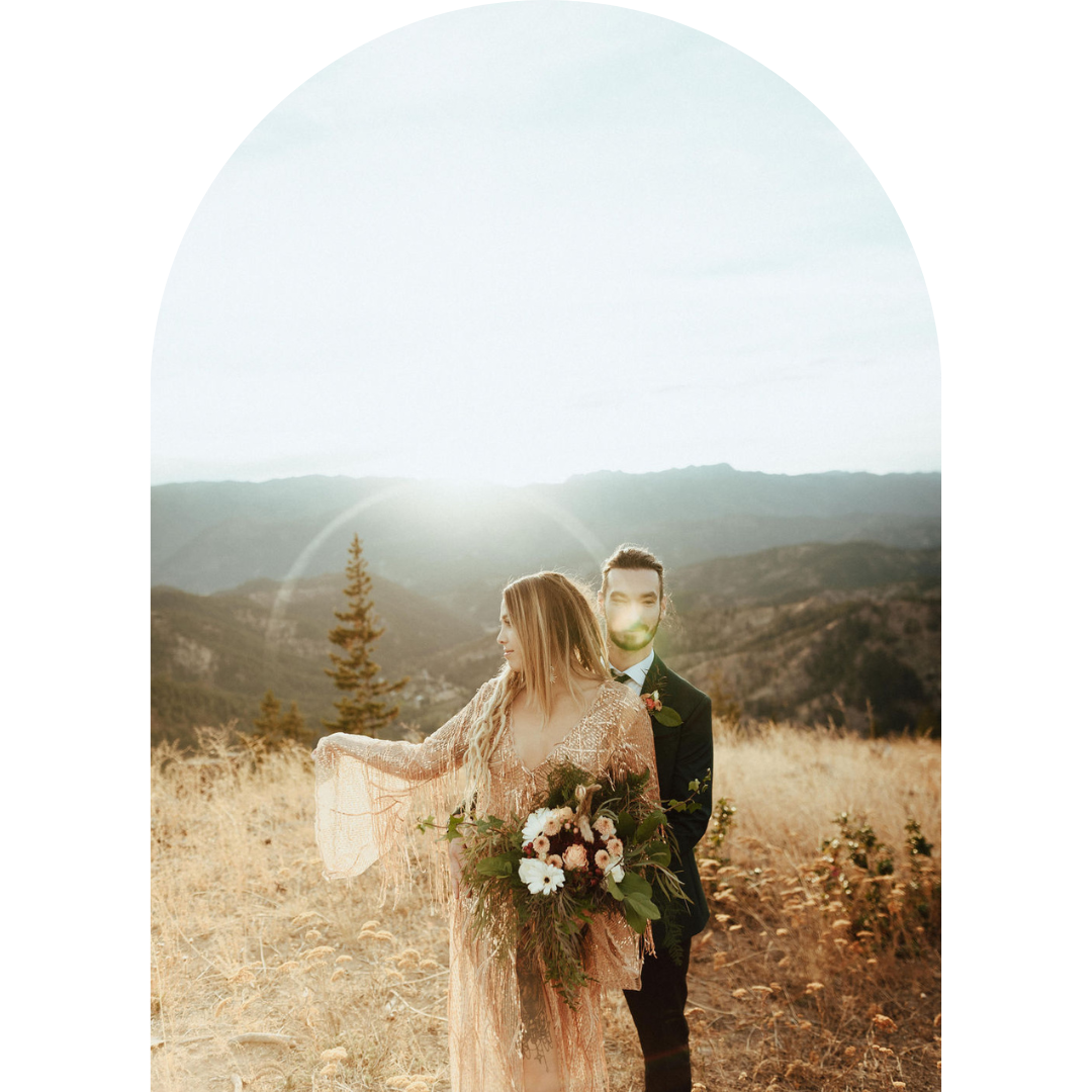 elopement