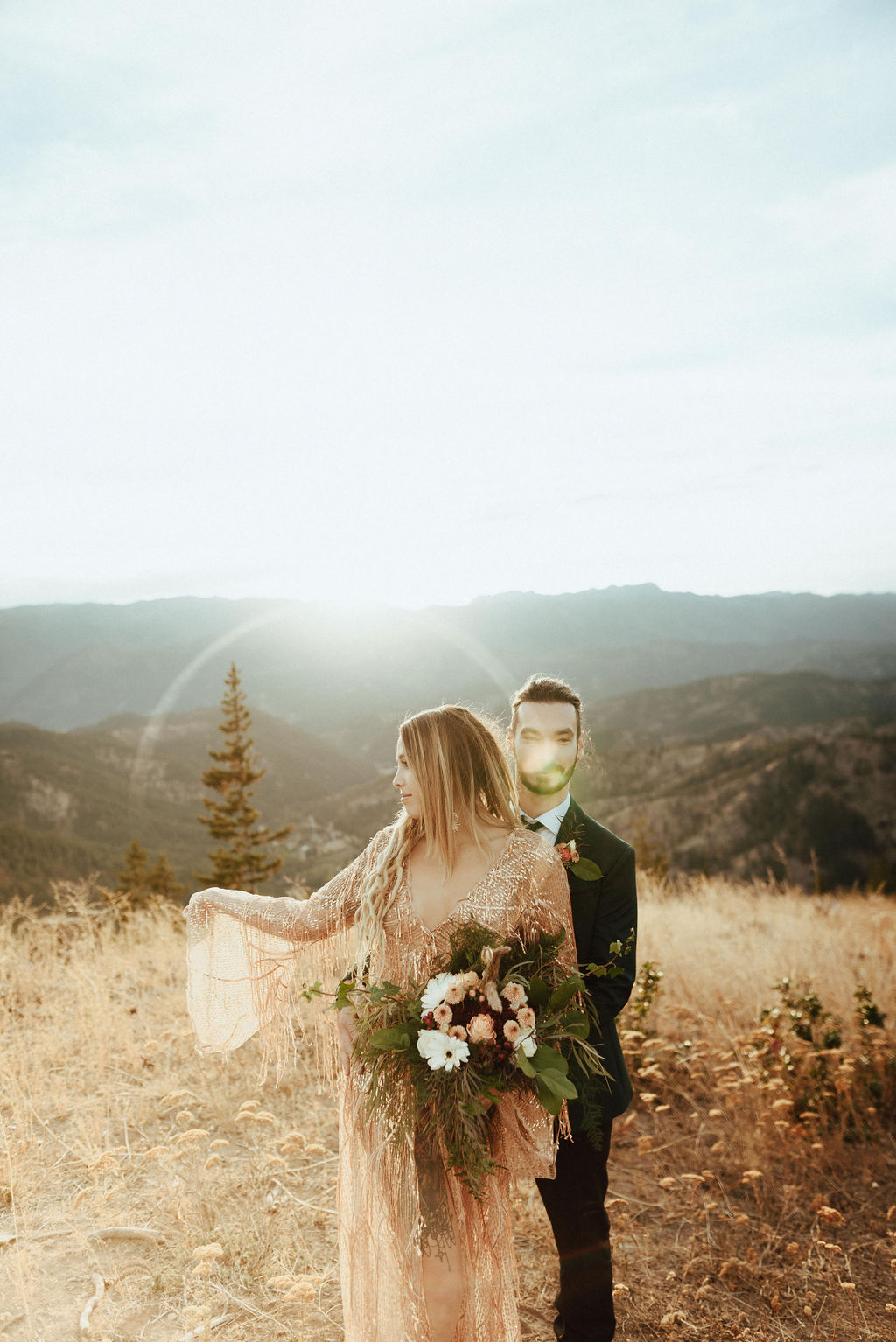 elopement